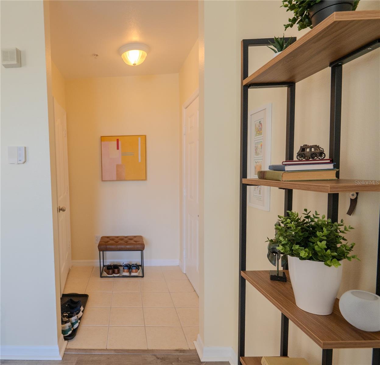 770 Siena Palm Dr #203 Property Photo 12