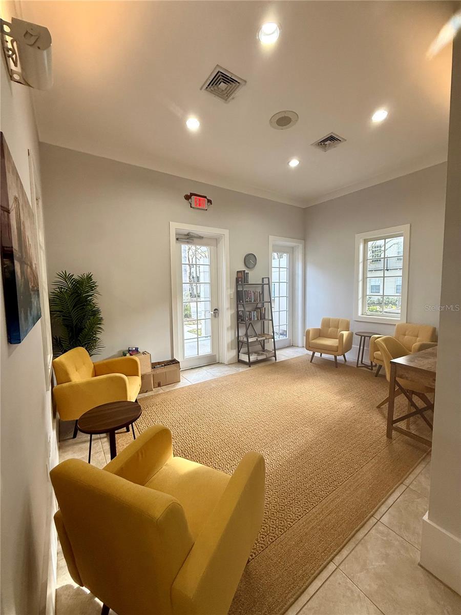 770 Siena Palm Dr #203 Property Photo 18