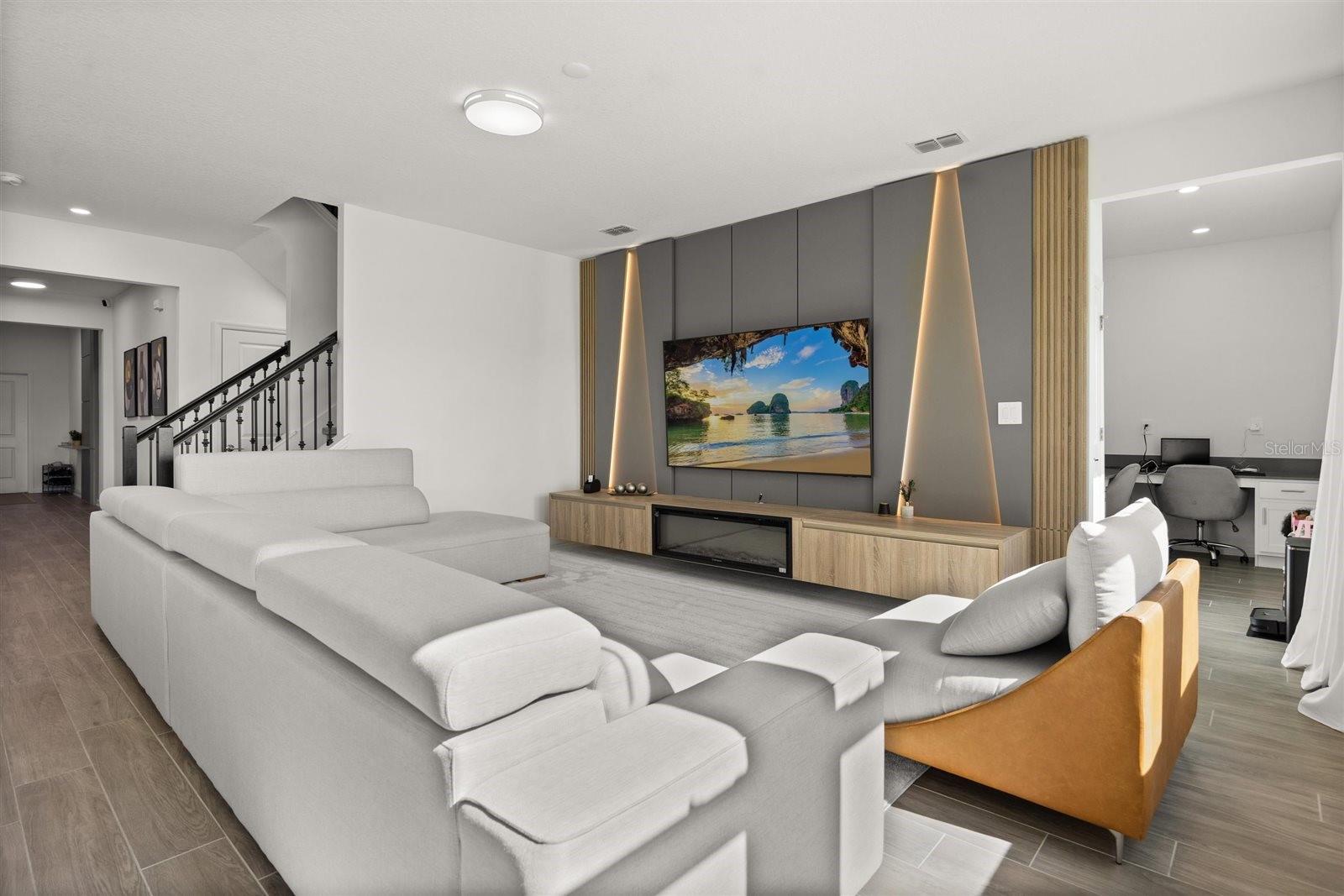 11163 Great Rock St Property Photo 5
