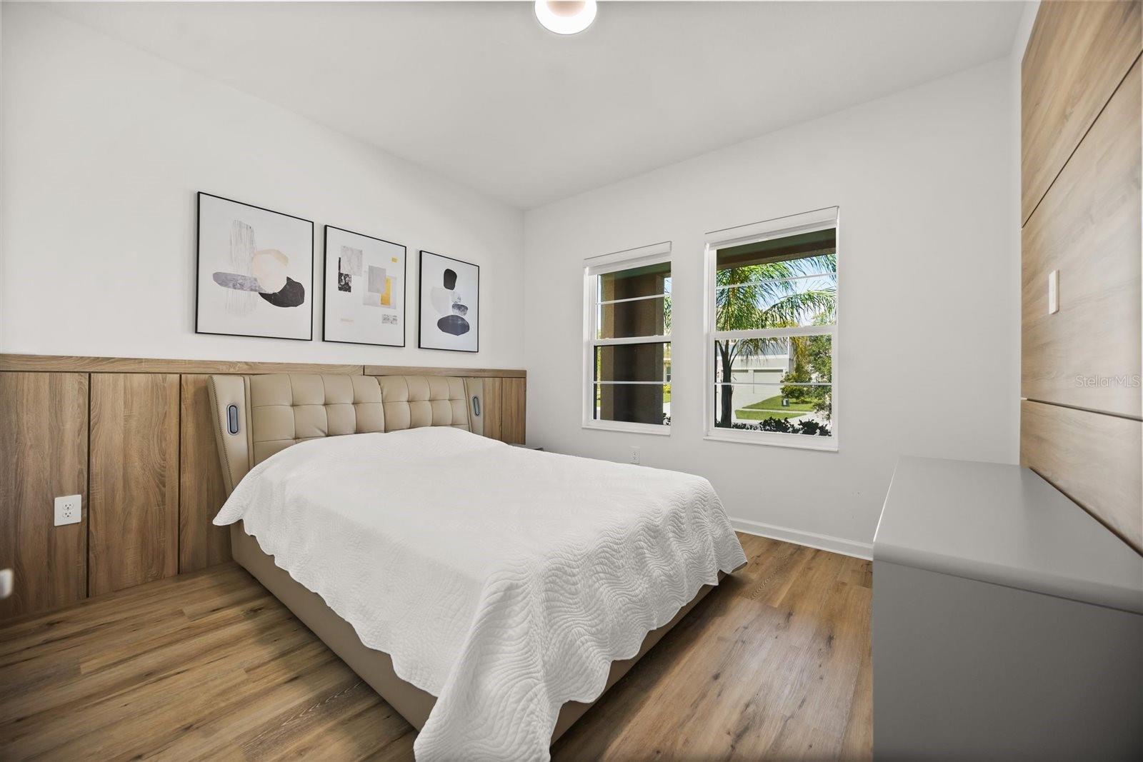 11163 Great Rock St Property Photo 13