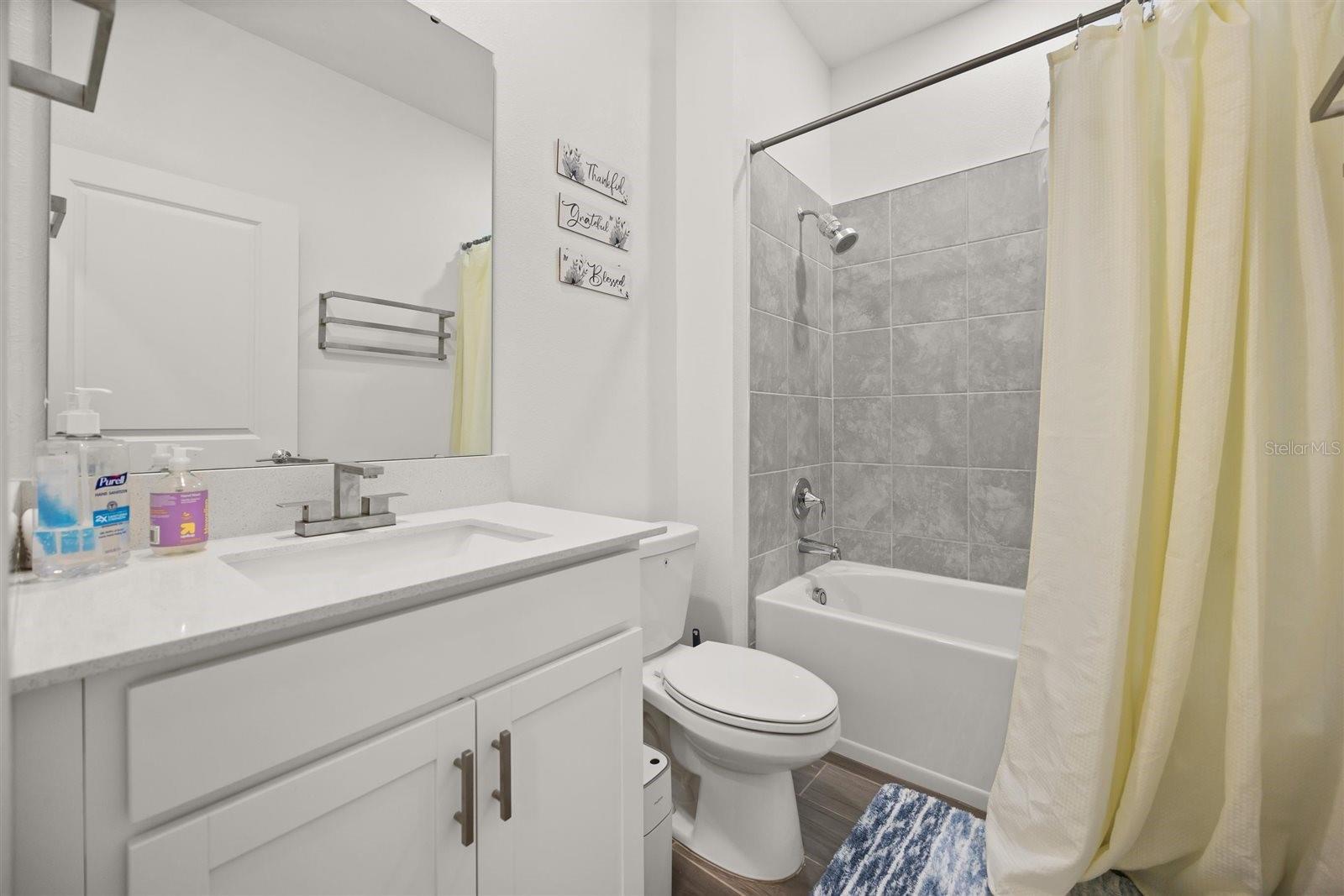 11163 Great Rock St Property Photo 14