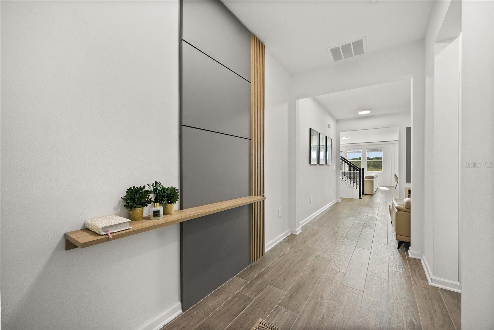 11163 Great Rock St Property Photo 15