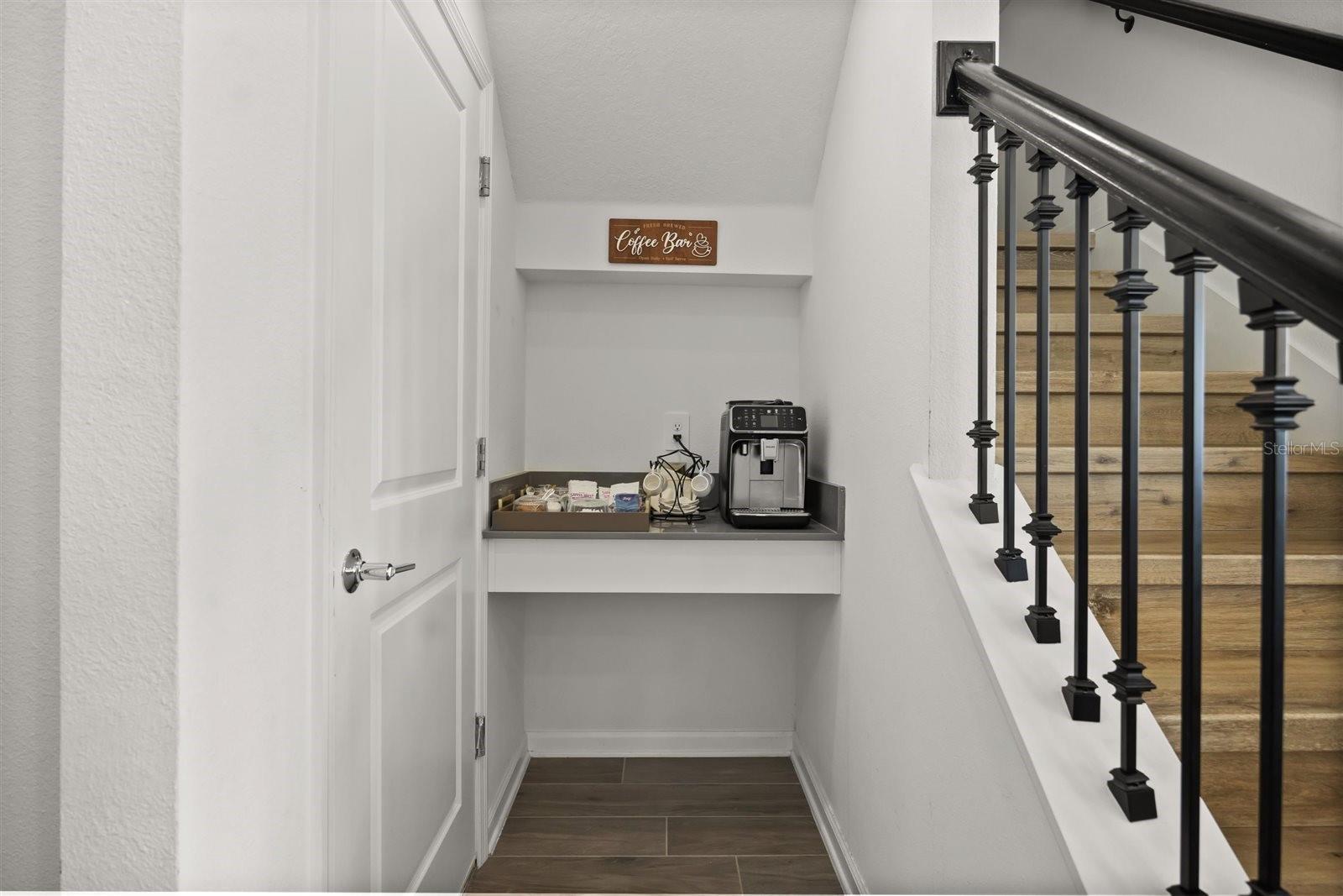 11163 Great Rock St Property Photo 16