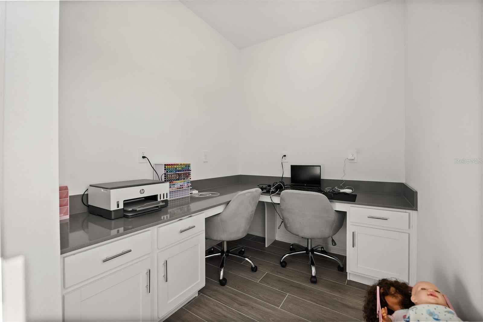 11163 Great Rock St Property Photo 17