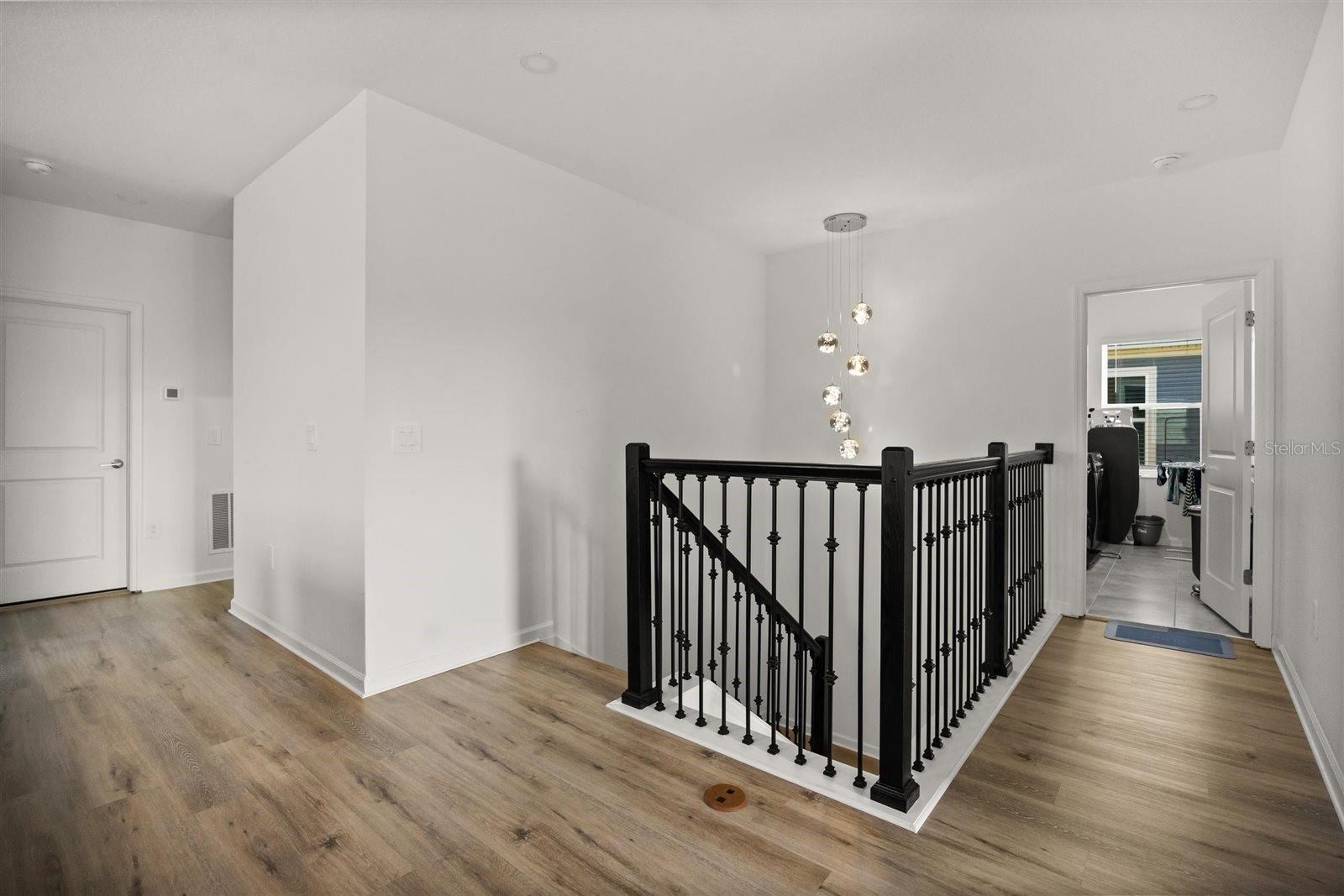 11163 Great Rock St Property Photo 18