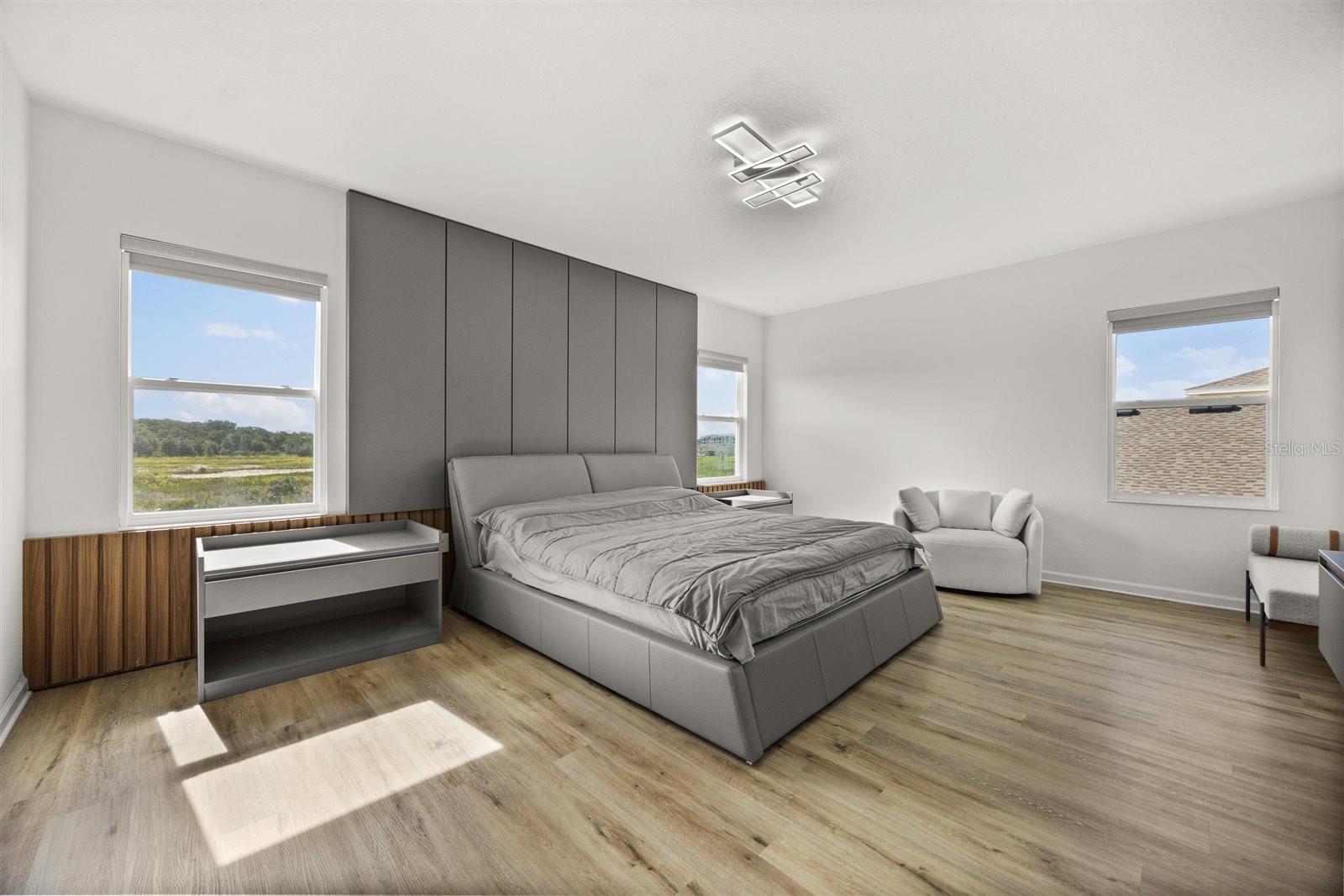 11163 Great Rock St Property Photo 19
