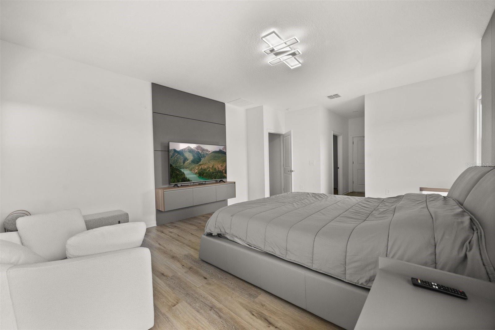 11163 Great Rock St Property Photo 20