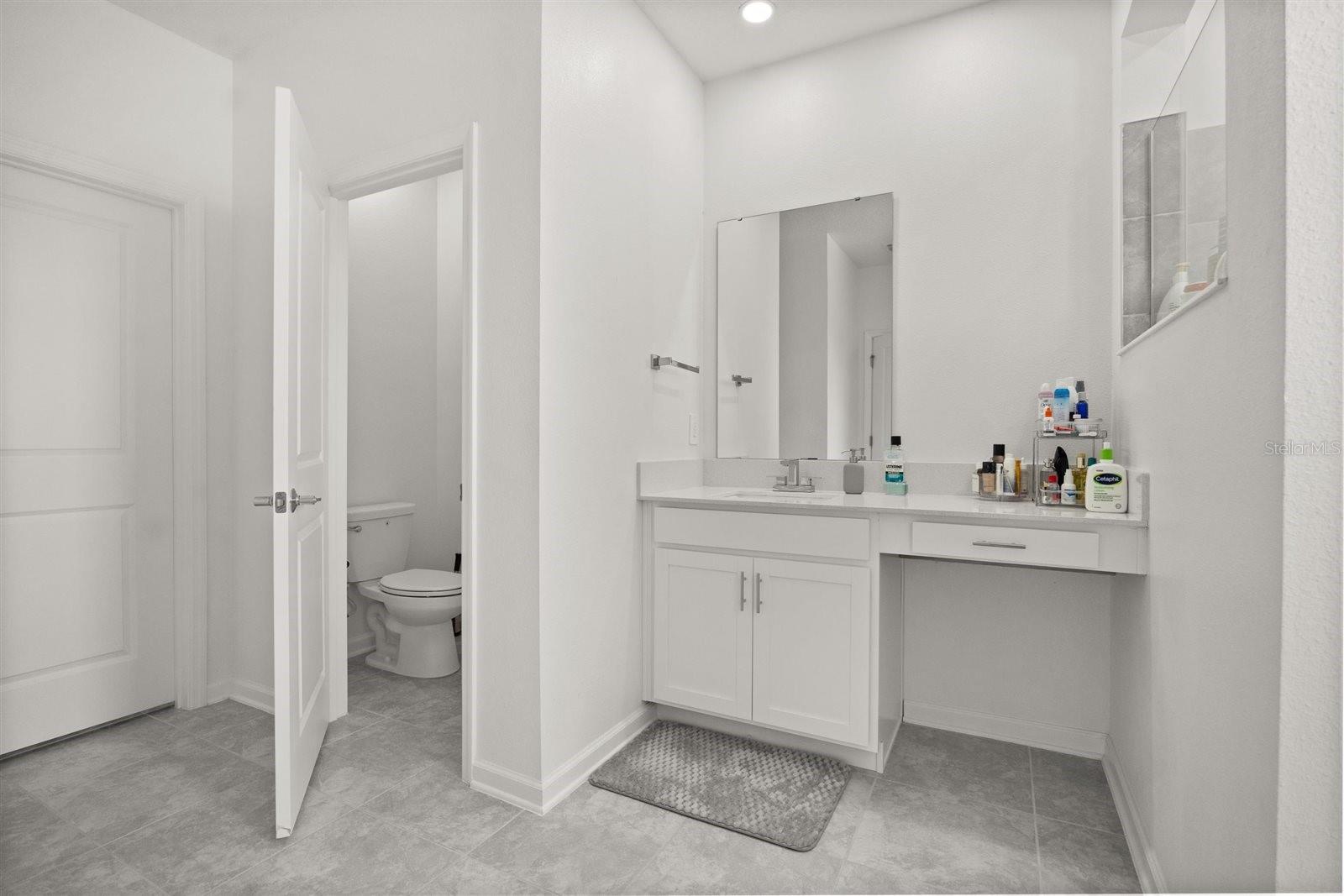 11163 Great Rock St Property Photo 22