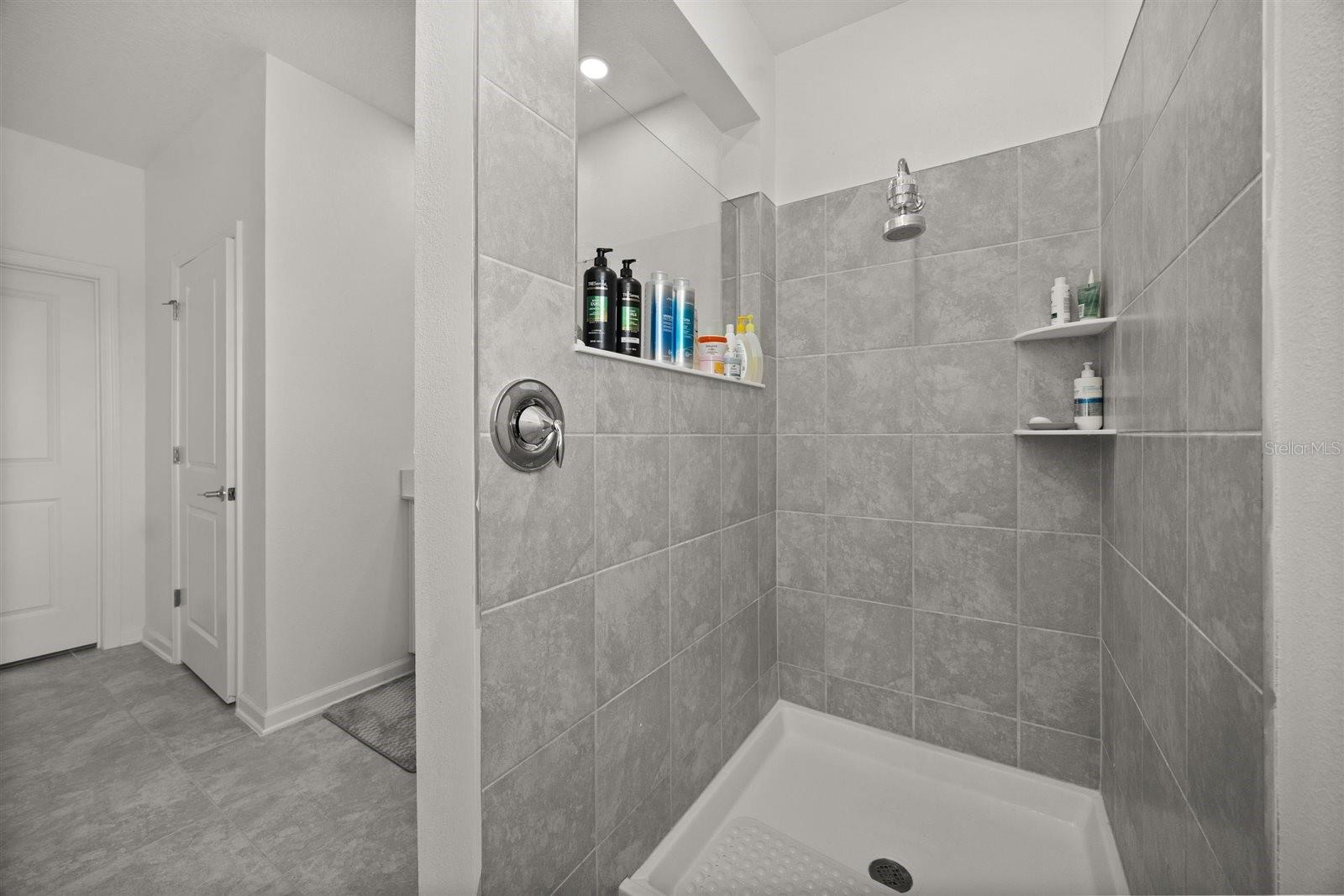 11163 Great Rock St Property Photo 24