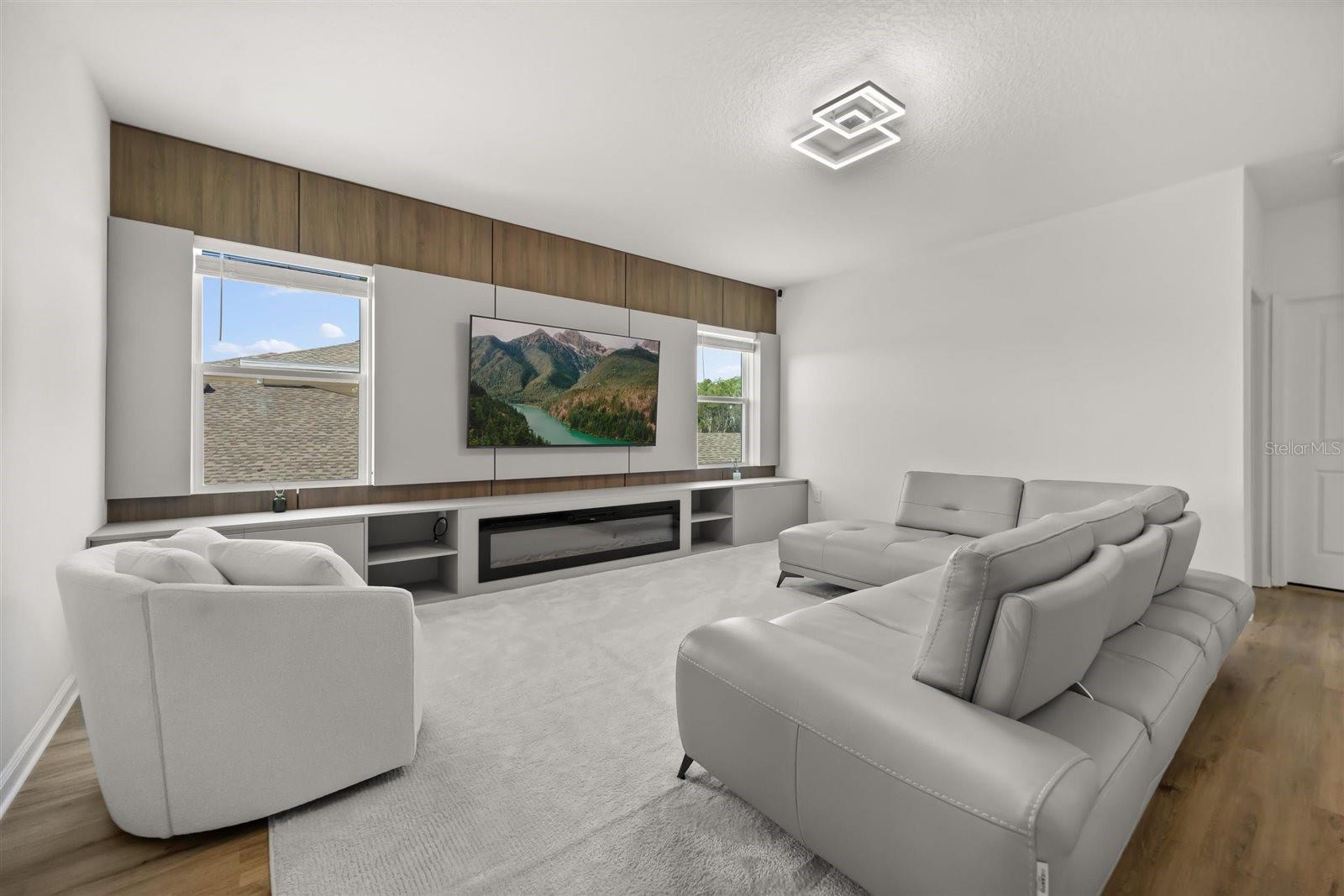 11163 Great Rock St Property Photo 25