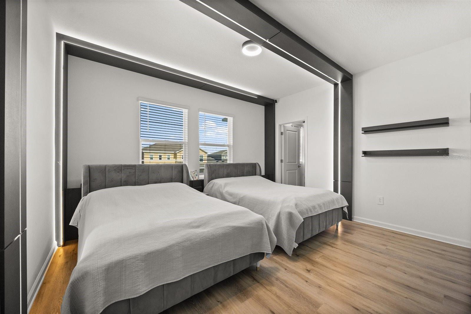 11163 Great Rock St Property Photo 26