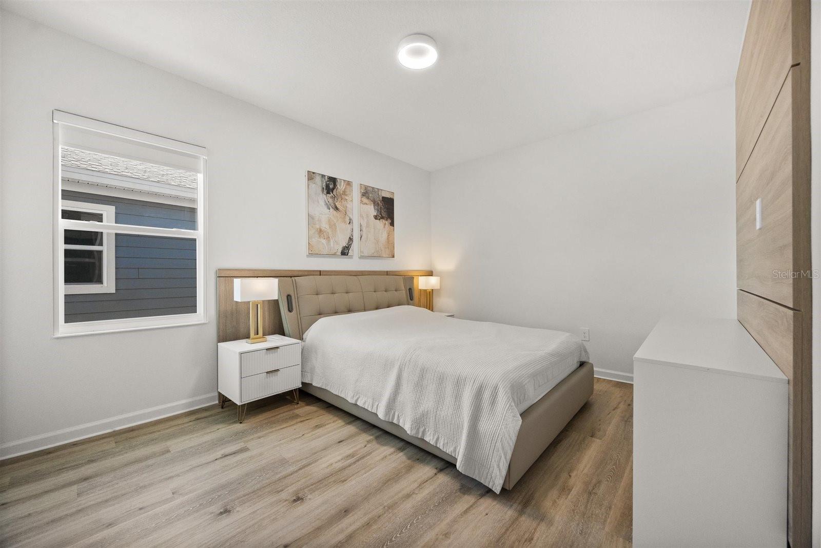 11163 Great Rock St Property Photo 27