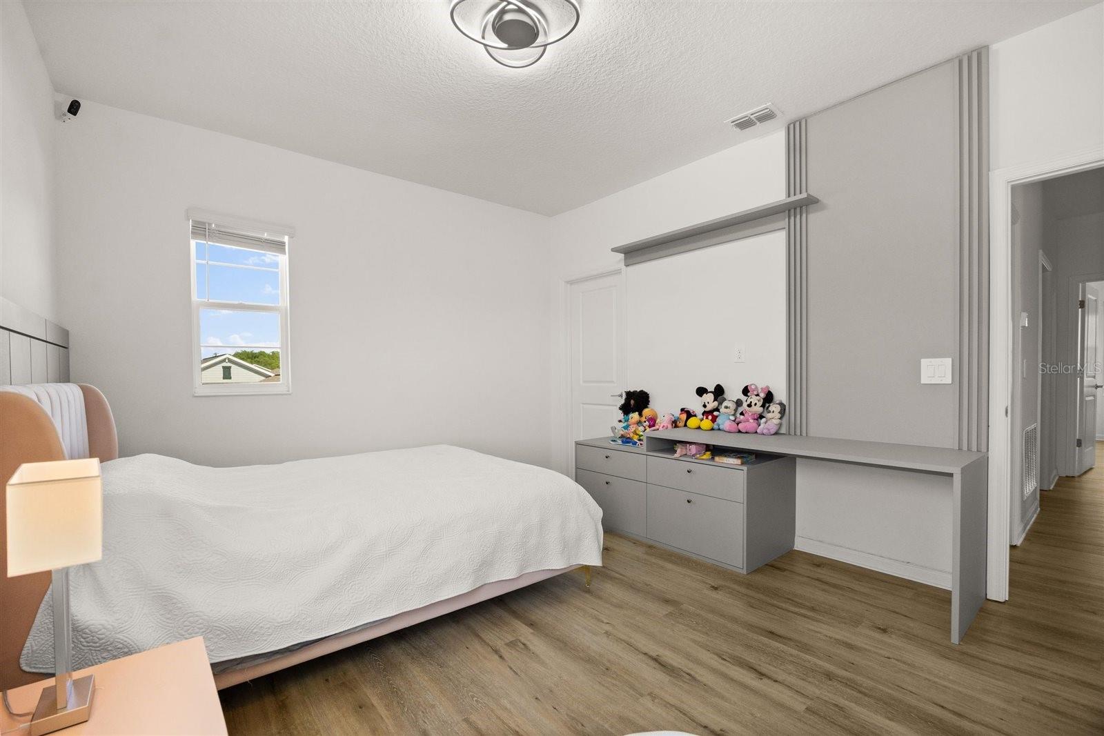 11163 Great Rock St Property Photo 29
