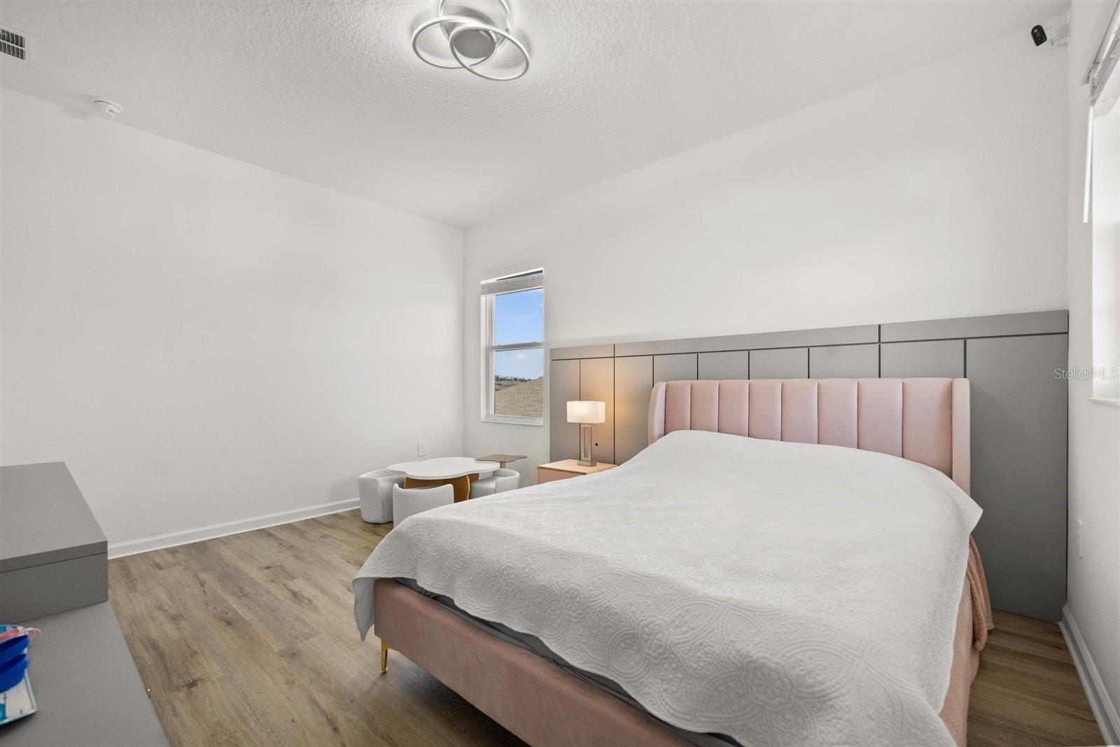 11163 Great Rock St Property Photo 30