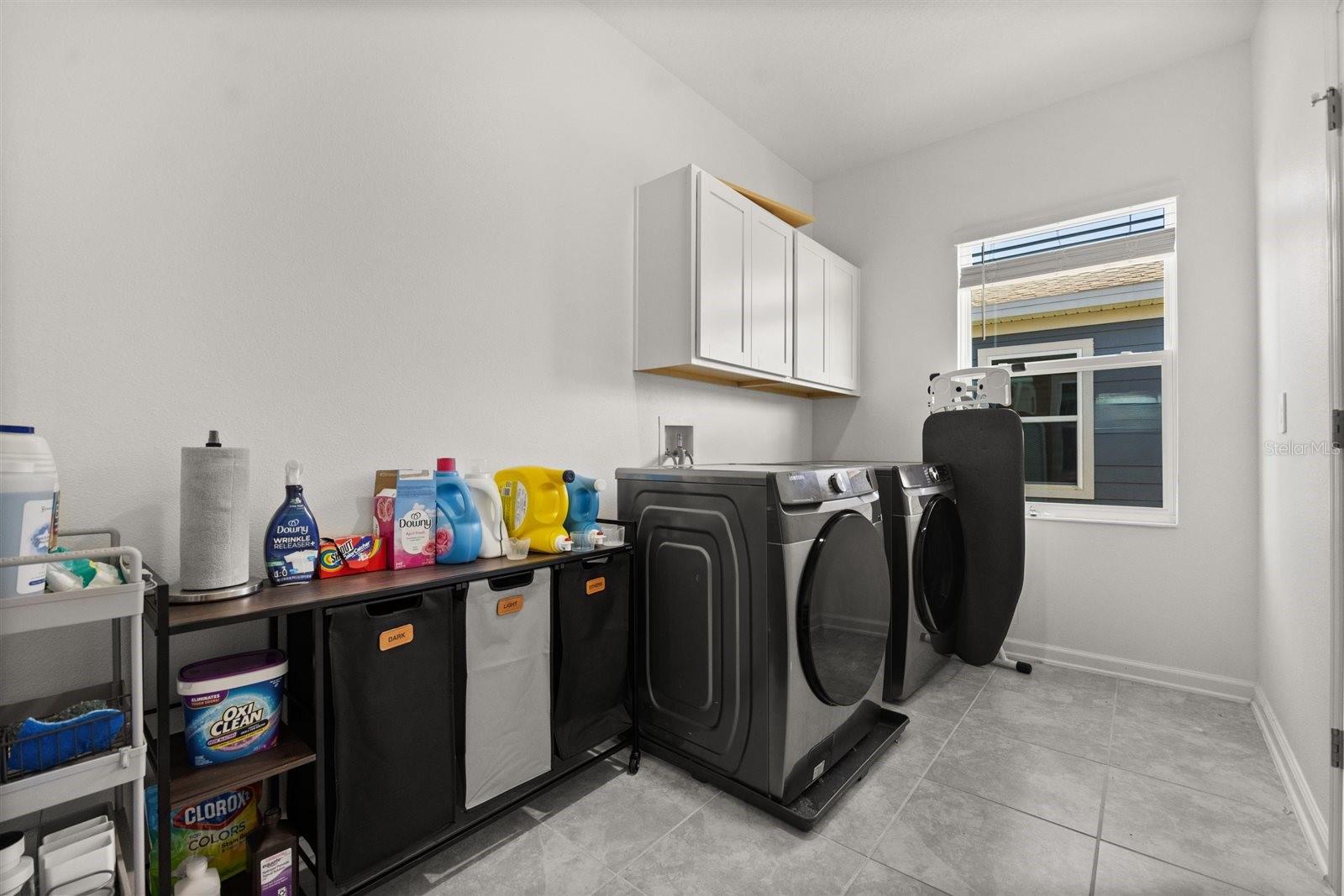 11163 Great Rock St Property Photo 31