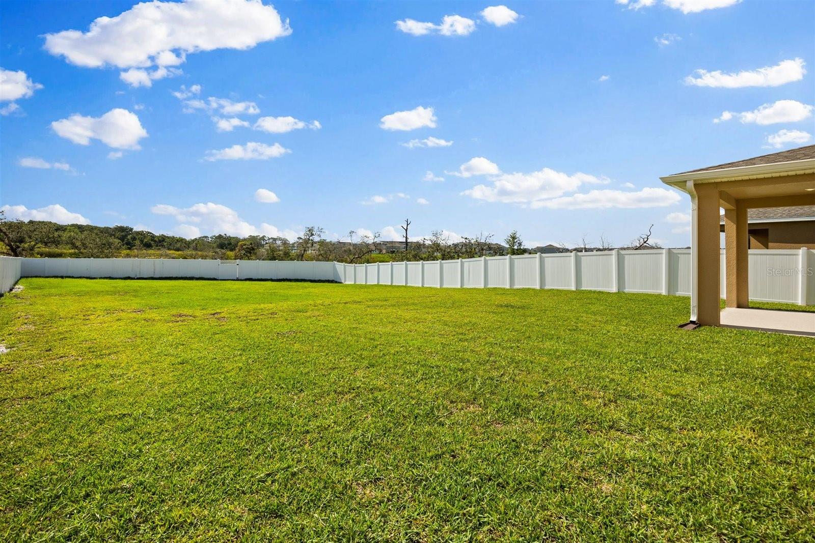 11163 Great Rock St Property Photo 32