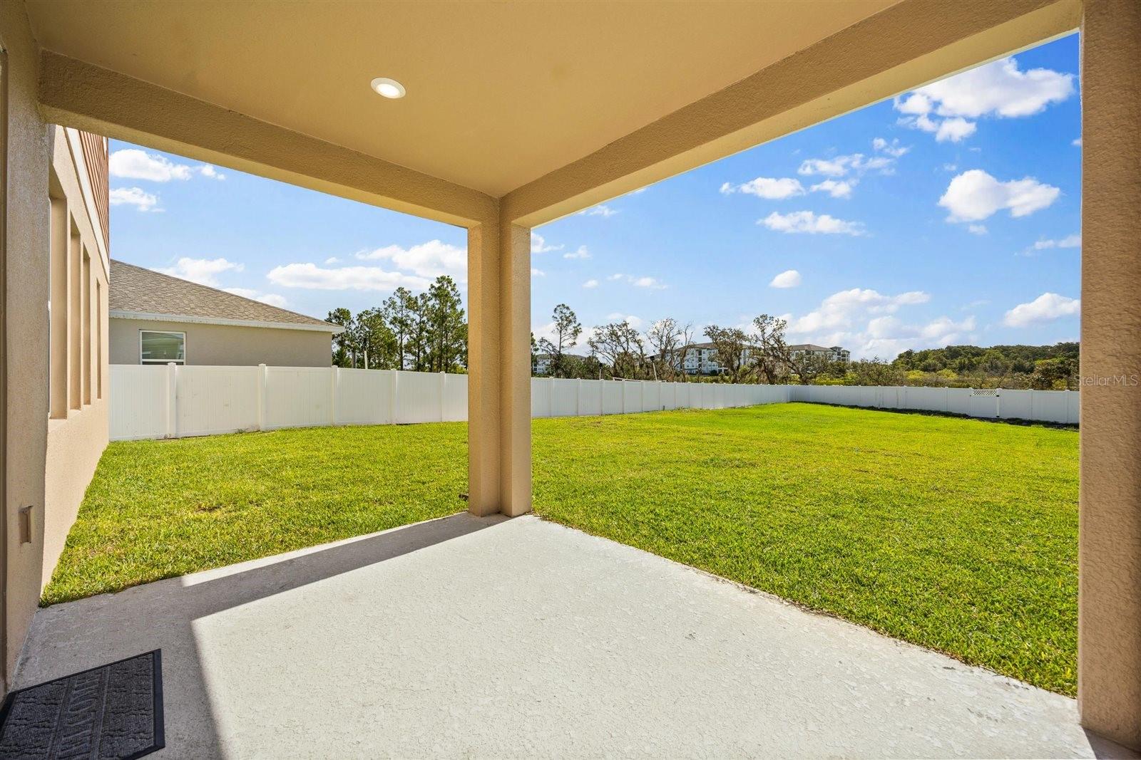 11163 Great Rock St Property Photo 33