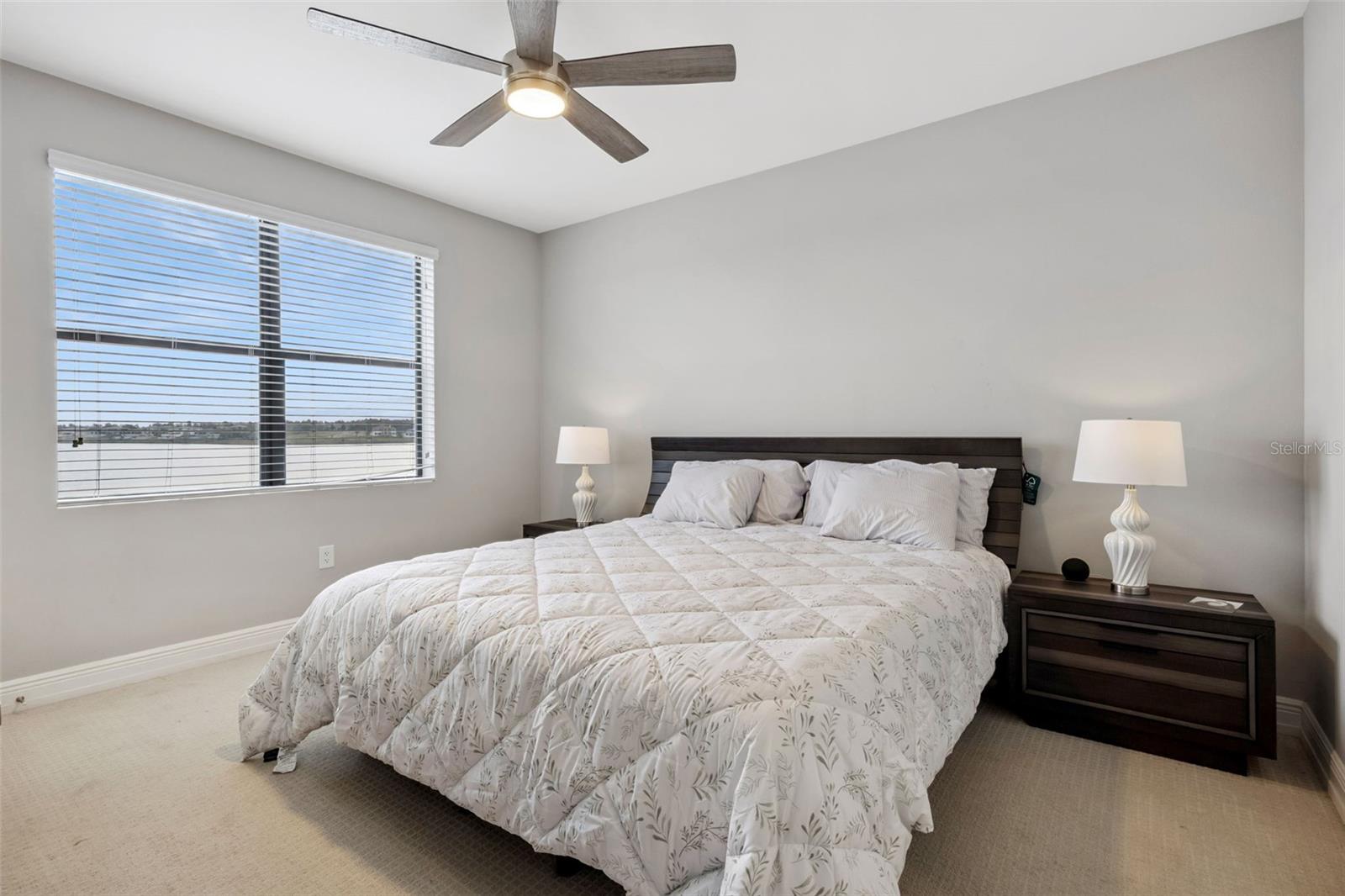 16300 County Road 455 #302 Property Photo 13