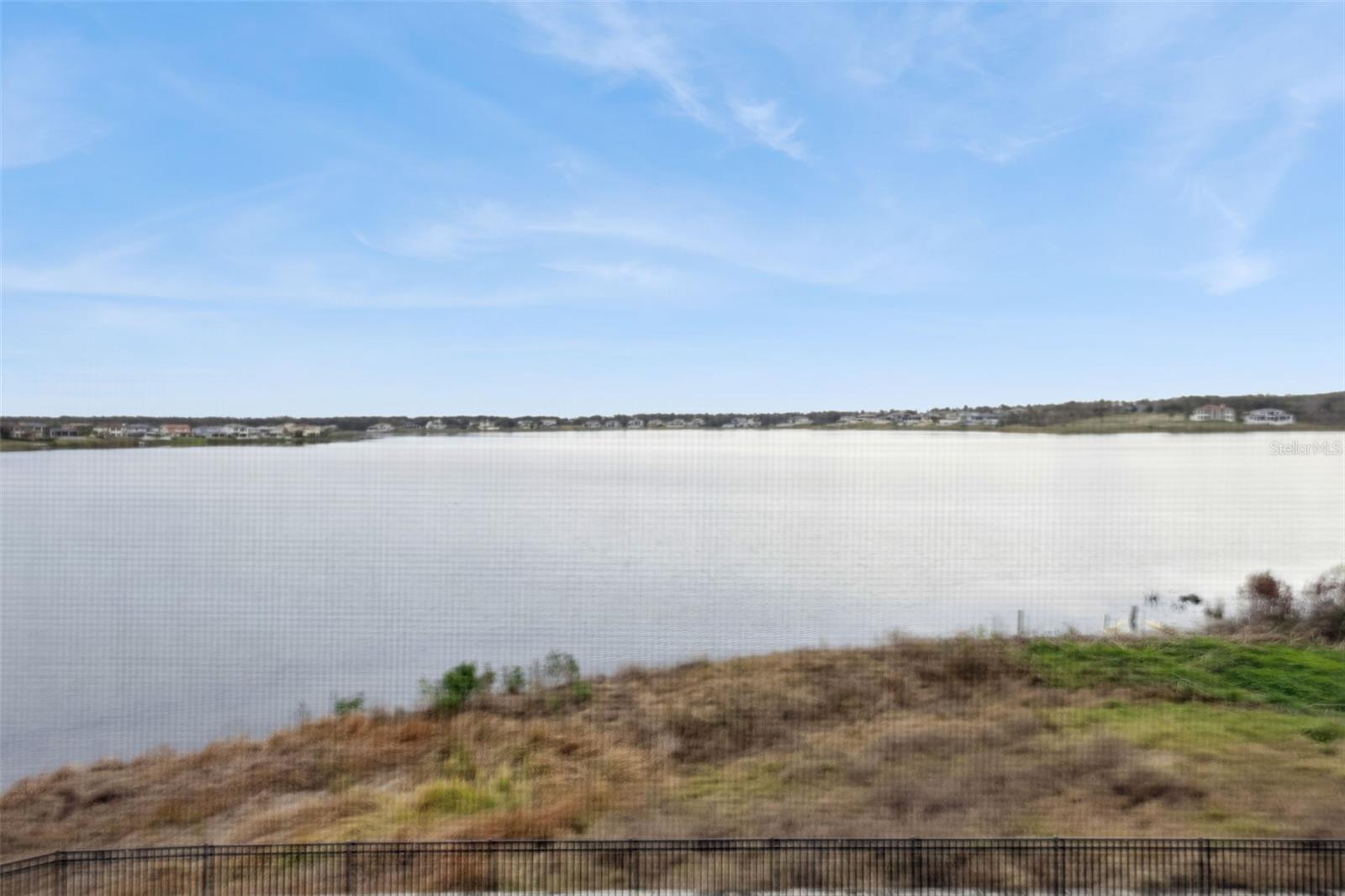16300 County Road 455 #302 Property Photo 25