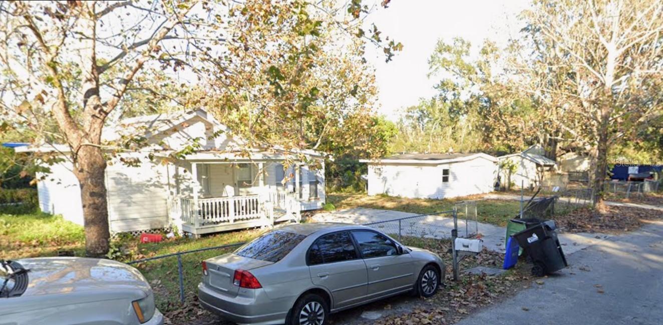 434 Ring Rd Property Photo 4