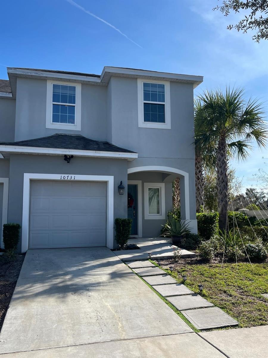 10731 Silk Tree Ct Property Photo 1