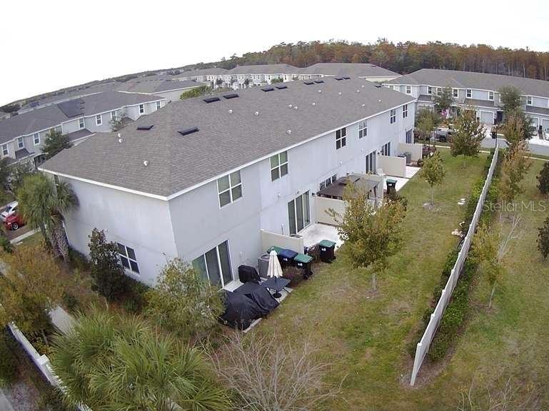 10731 Silk Tree Ct Property Photo 3
