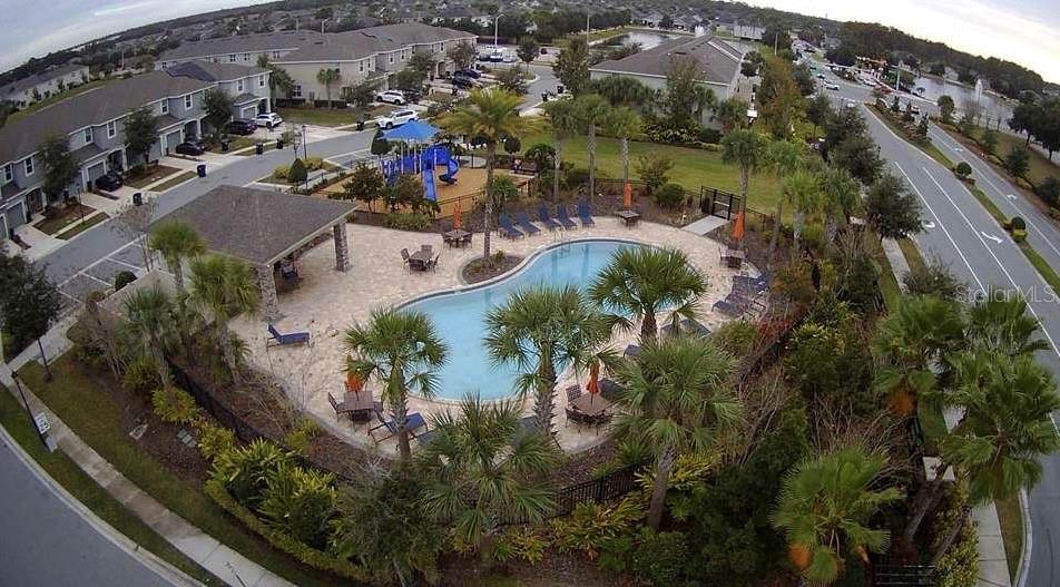 10731 Silk Tree Ct Property Photo 6