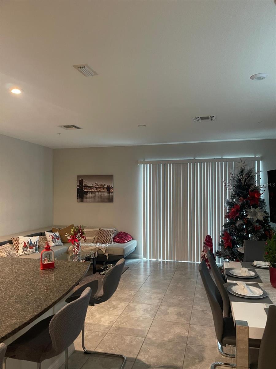 10731 Silk Tree Ct Property Photo 9