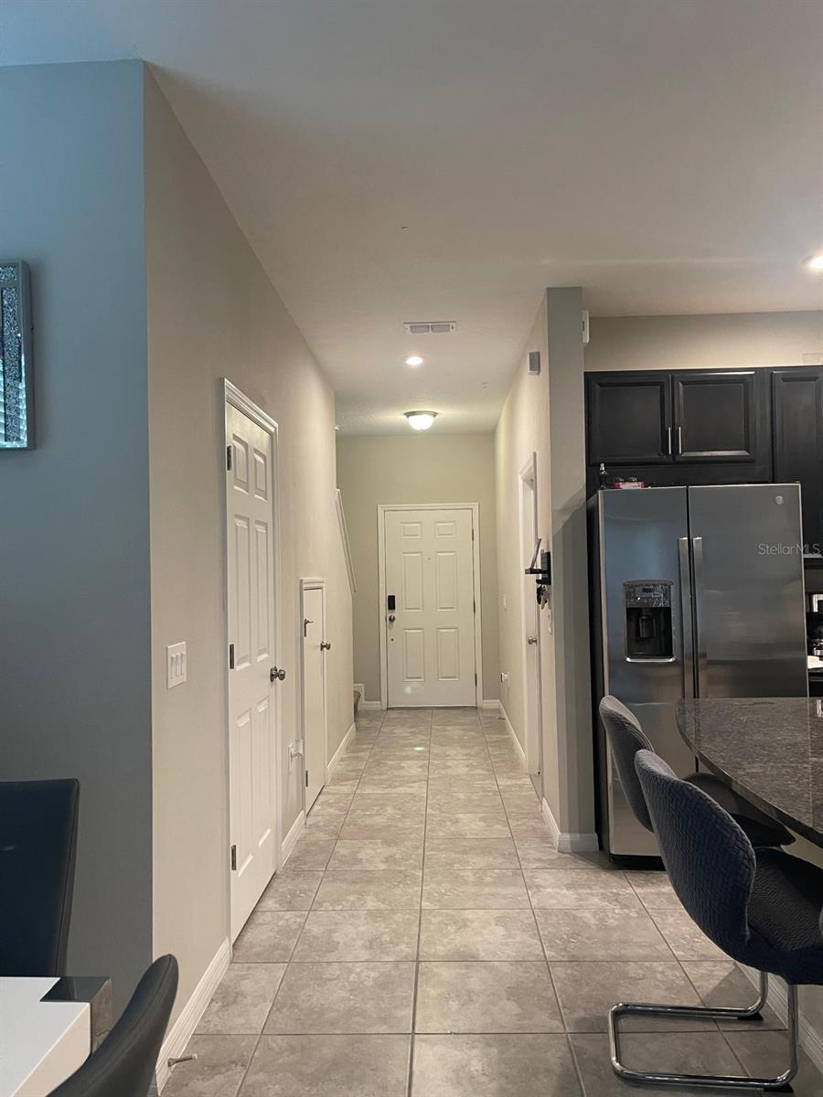 10731 Silk Tree Ct Property Photo 13