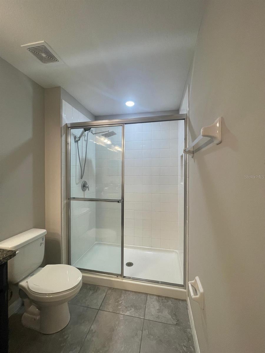 10731 Silk Tree Ct Property Photo 19
