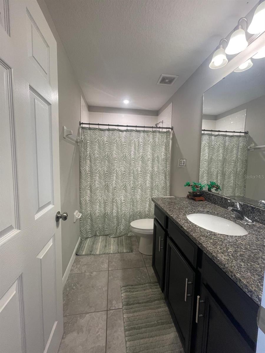 10731 Silk Tree Ct Property Photo 20