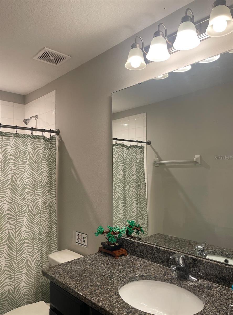 10731 Silk Tree Ct Property Photo 21
