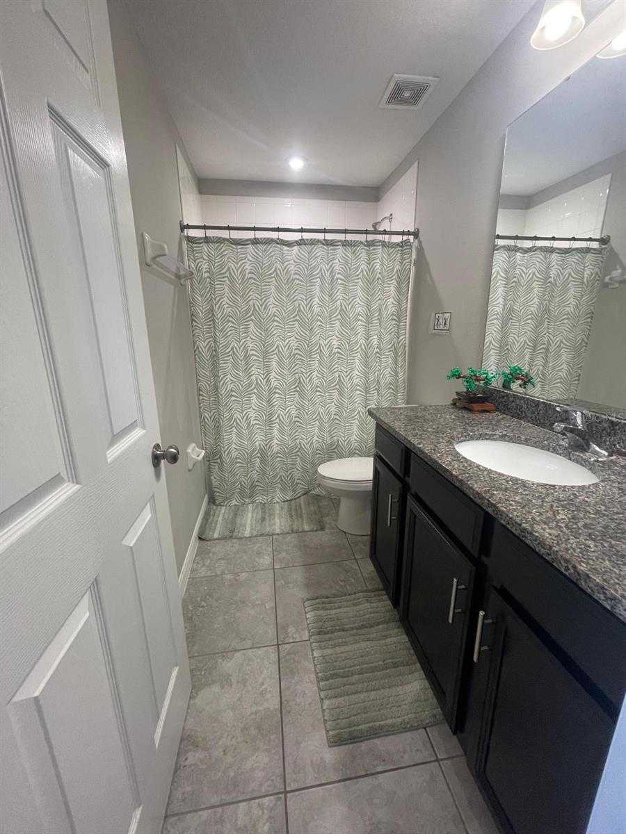 10731 Silk Tree Ct Property Photo 22