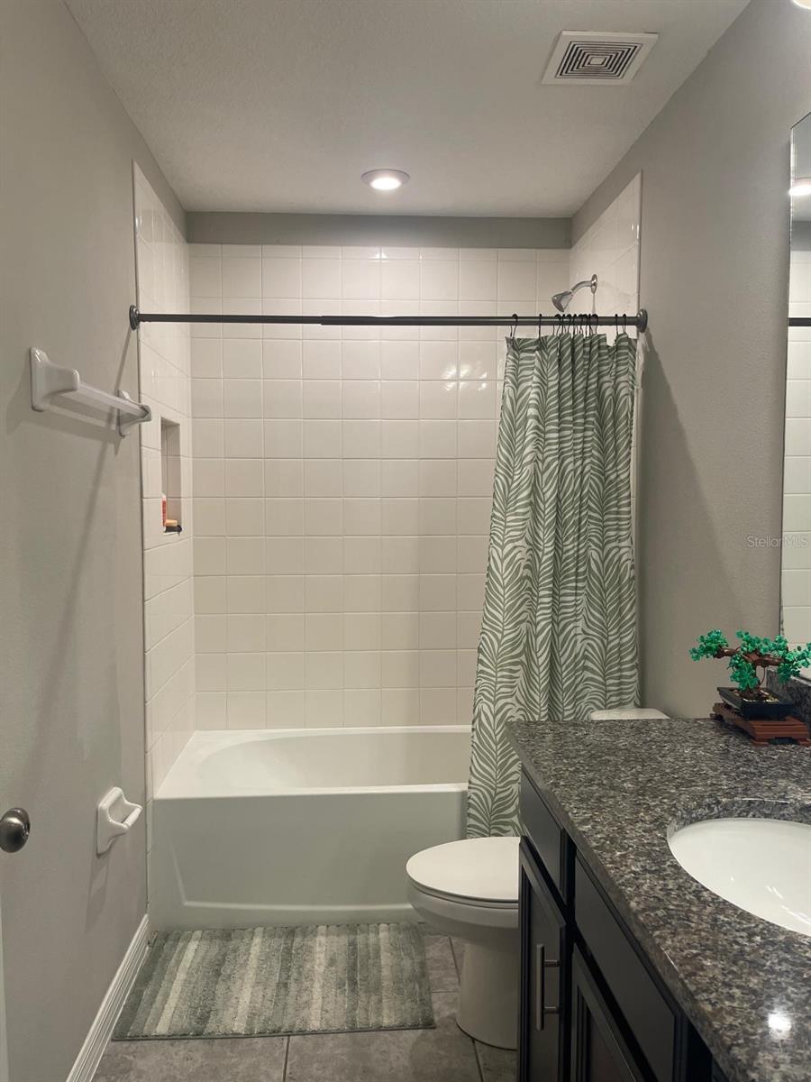 10731 Silk Tree Ct Property Photo 23