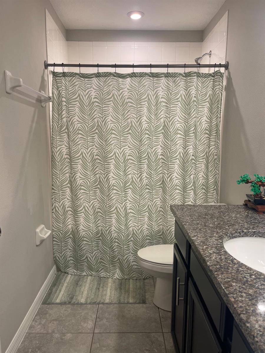 10731 Silk Tree Ct Property Photo 24
