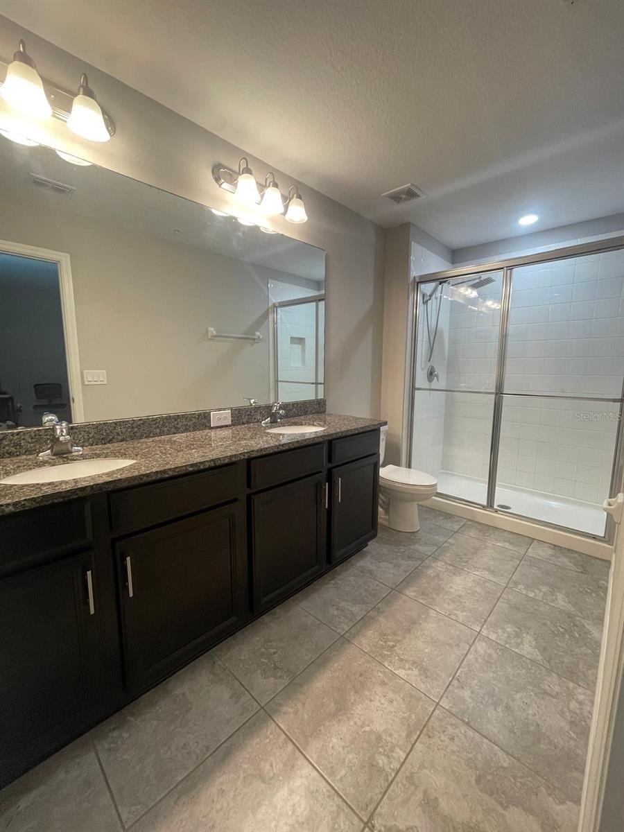 10731 Silk Tree Ct Property Photo 25