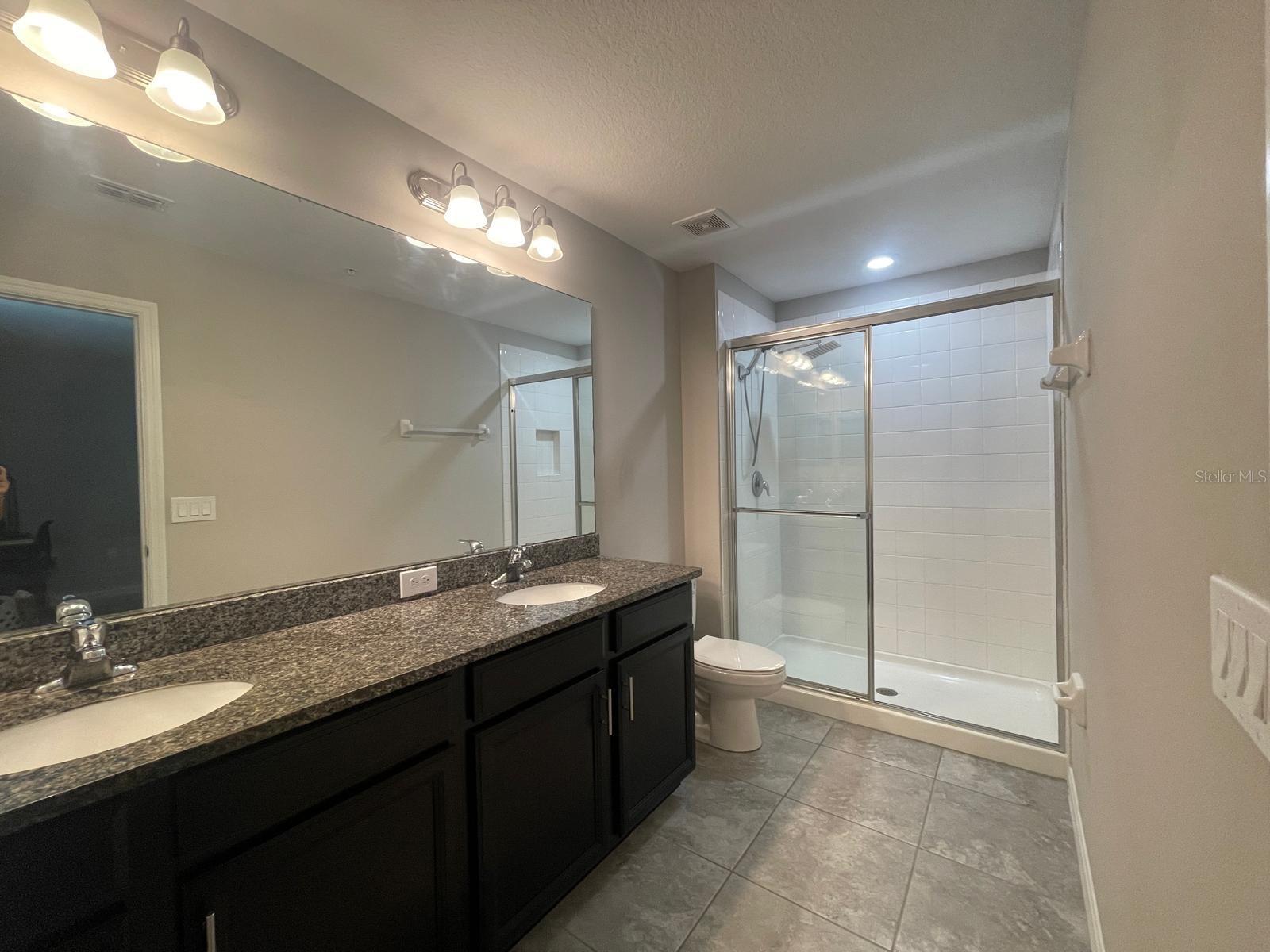 10731 Silk Tree Ct Property Photo 26