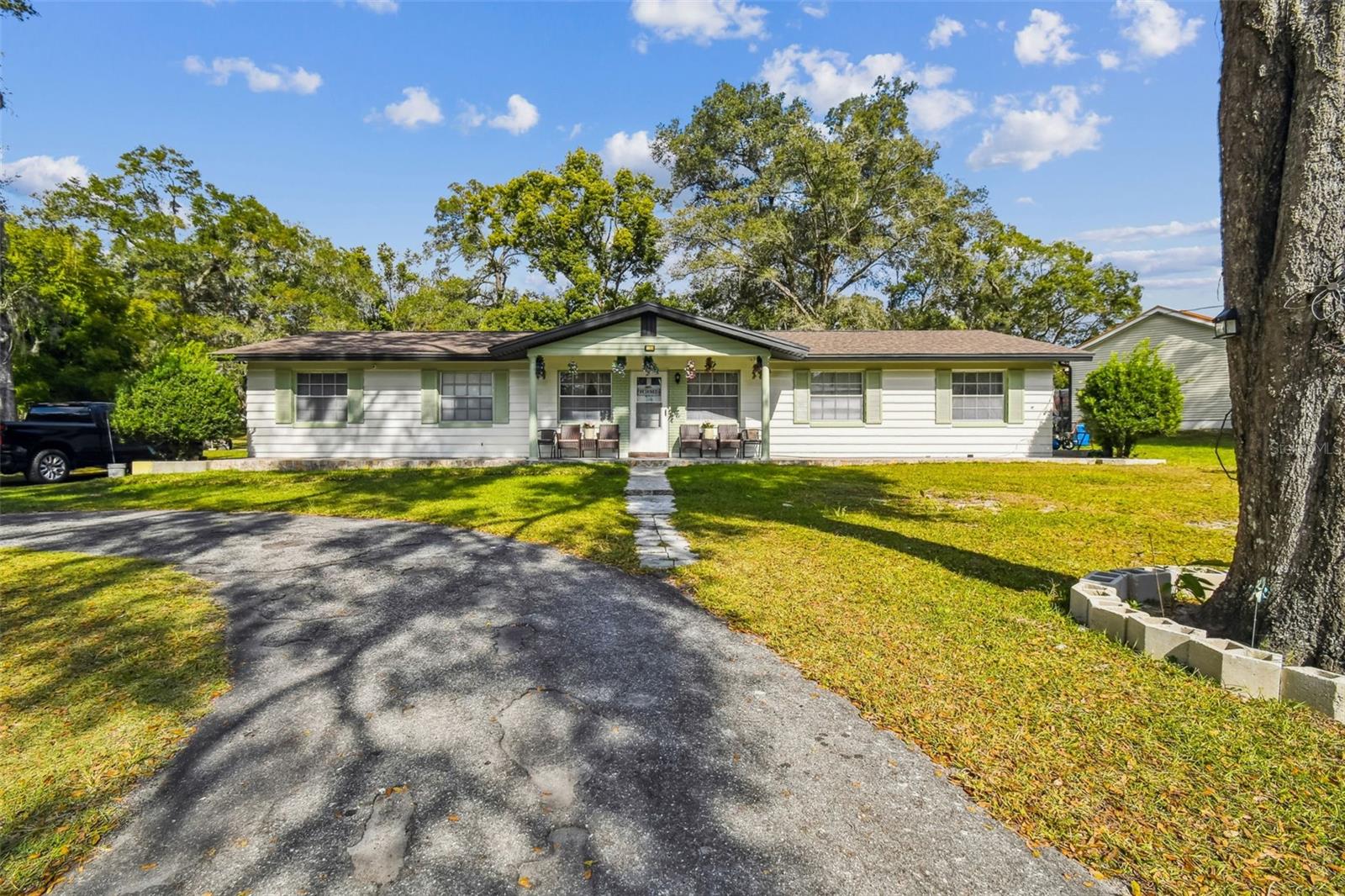 25309 Carnoustie Dr Property Photo 1