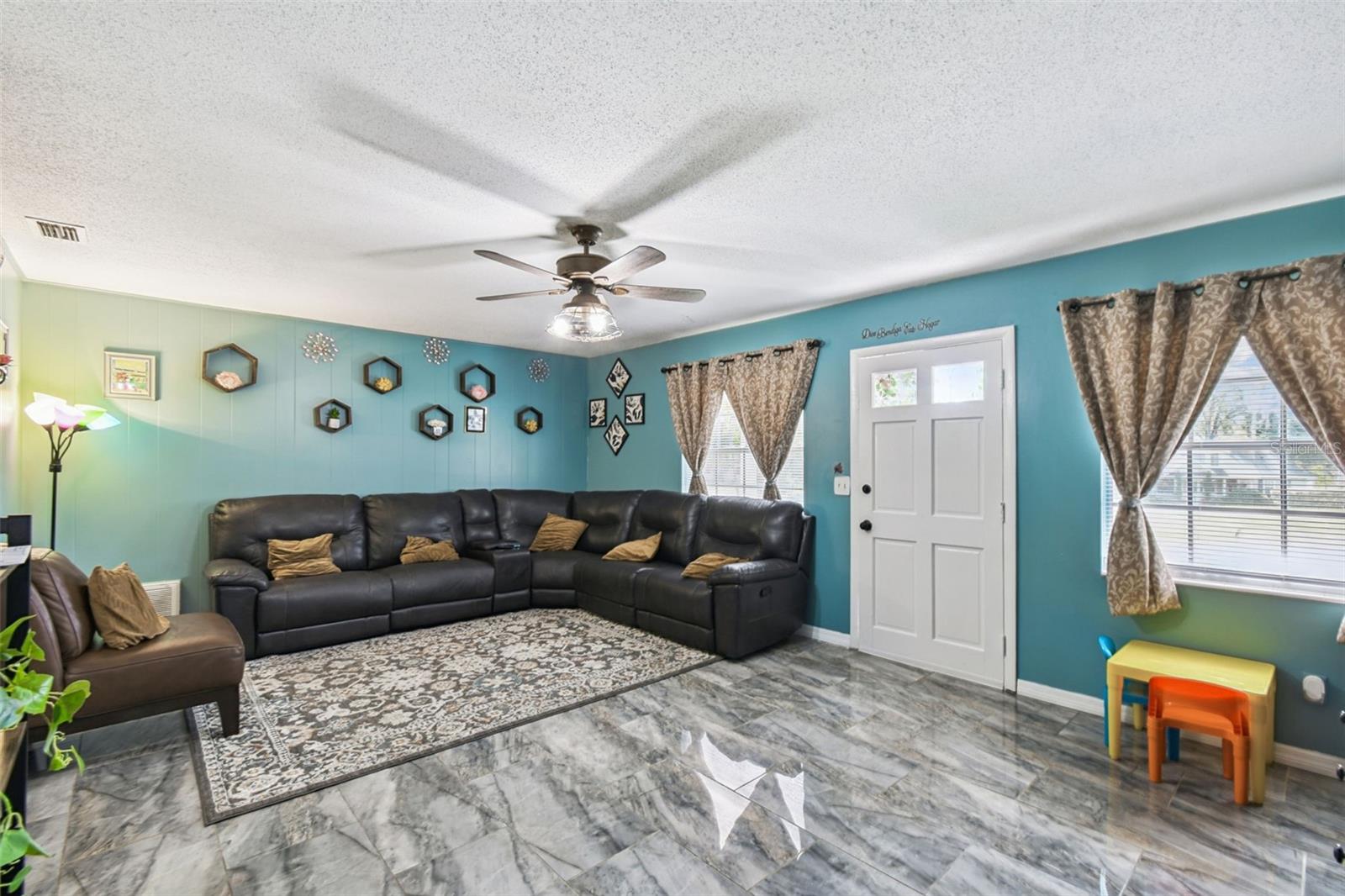 25309 Carnoustie Dr Property Photo 4