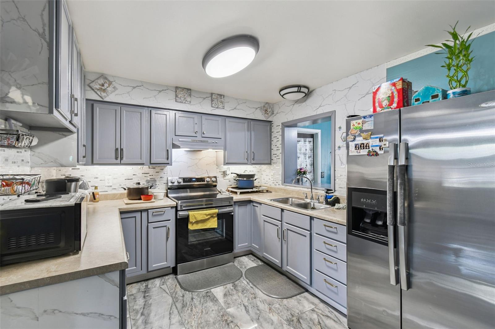 25309 Carnoustie Dr Property Photo 8