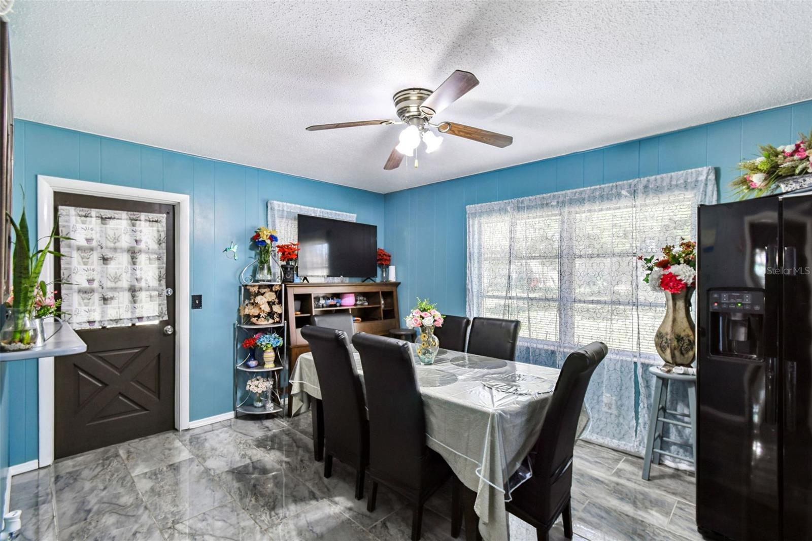 25309 Carnoustie Dr Property Photo 11