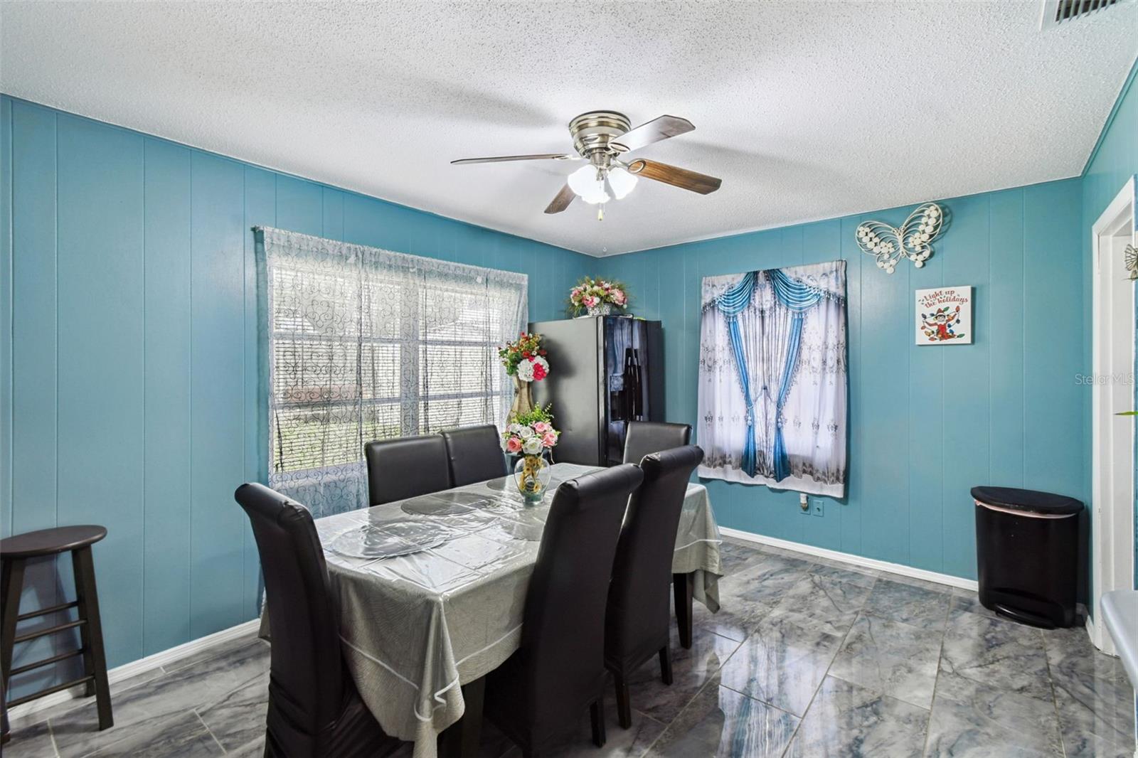 25309 Carnoustie Dr Property Photo 12