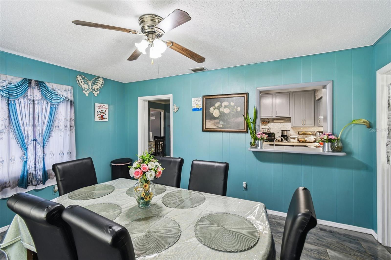 25309 Carnoustie Dr Property Photo 13