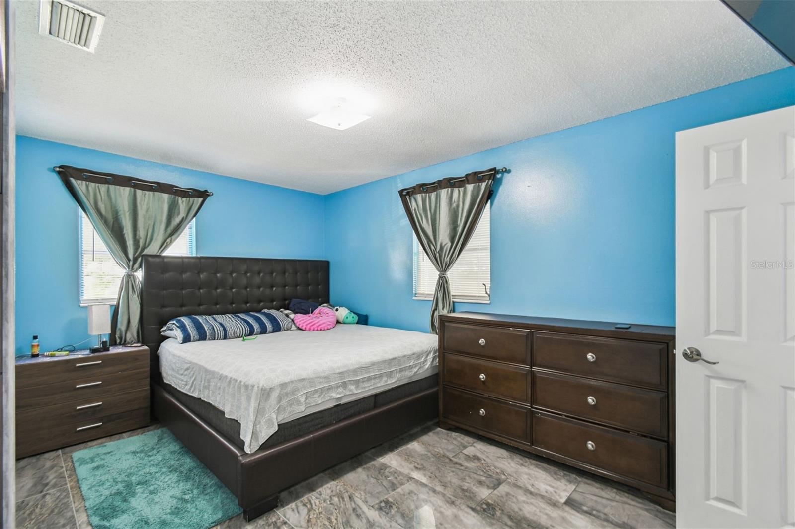 25309 Carnoustie Dr Property Photo 15