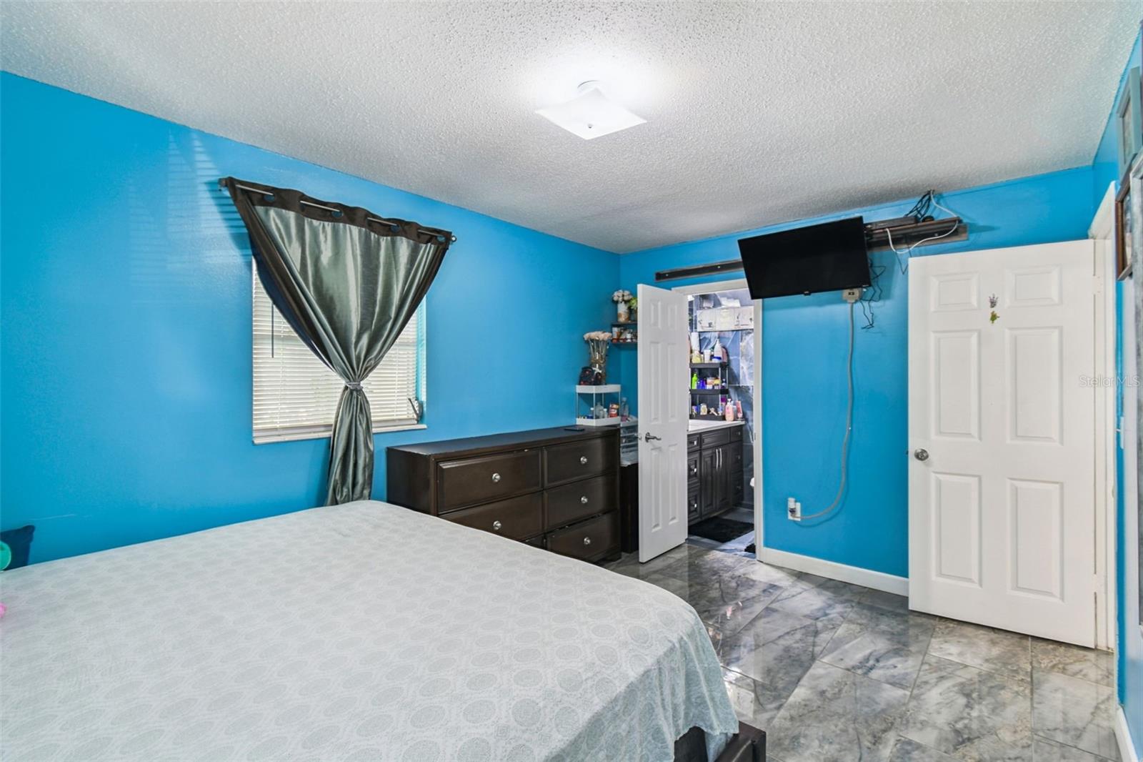 25309 Carnoustie Dr Property Photo 16