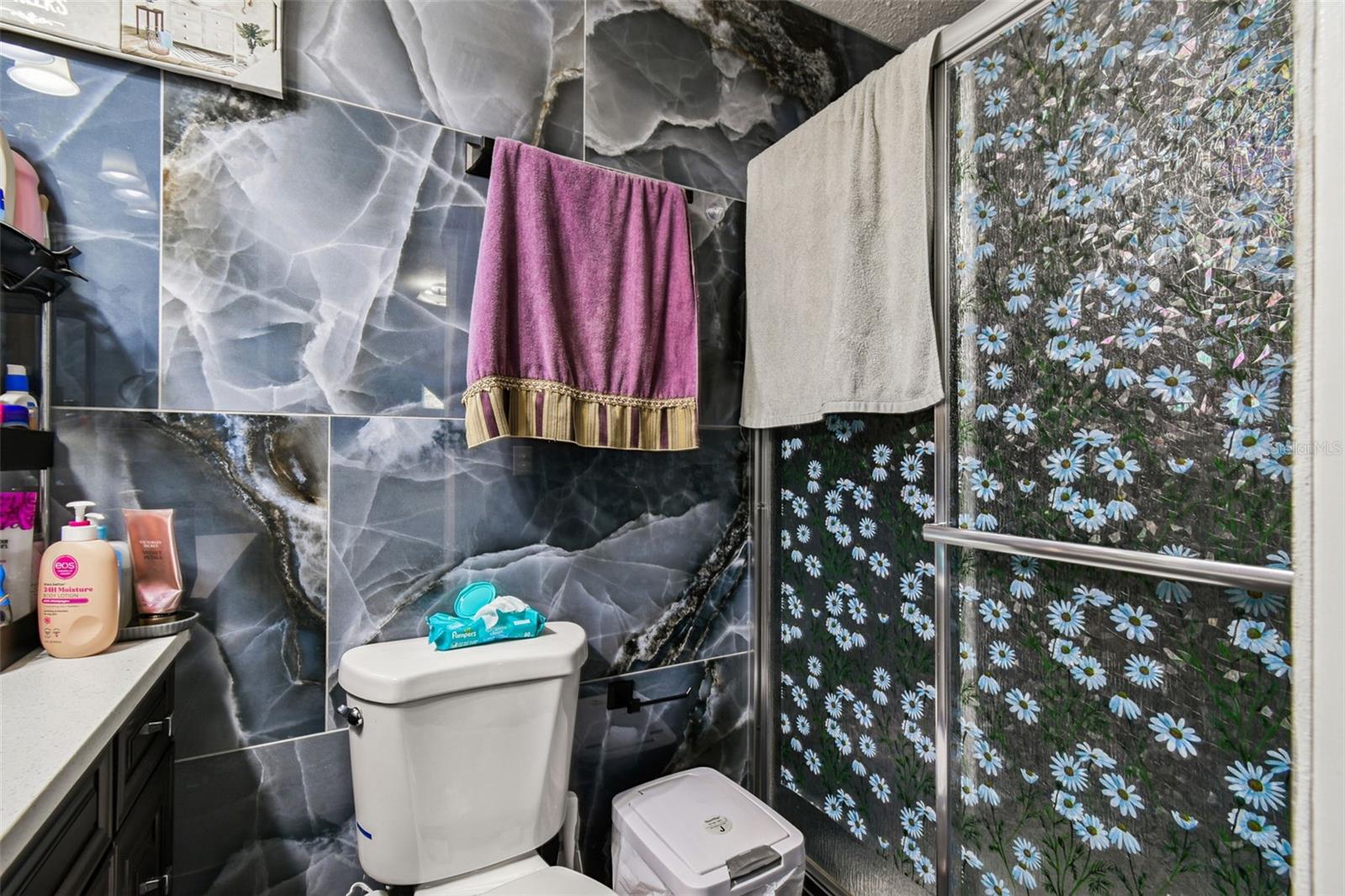 25309 Carnoustie Dr Property Photo 20