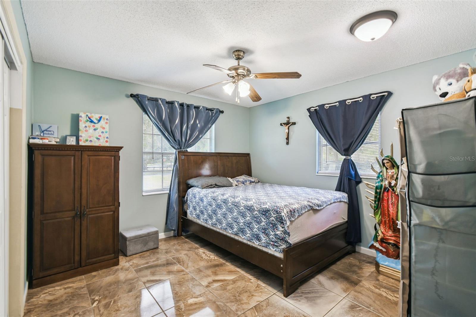 25309 Carnoustie Dr Property Photo 21