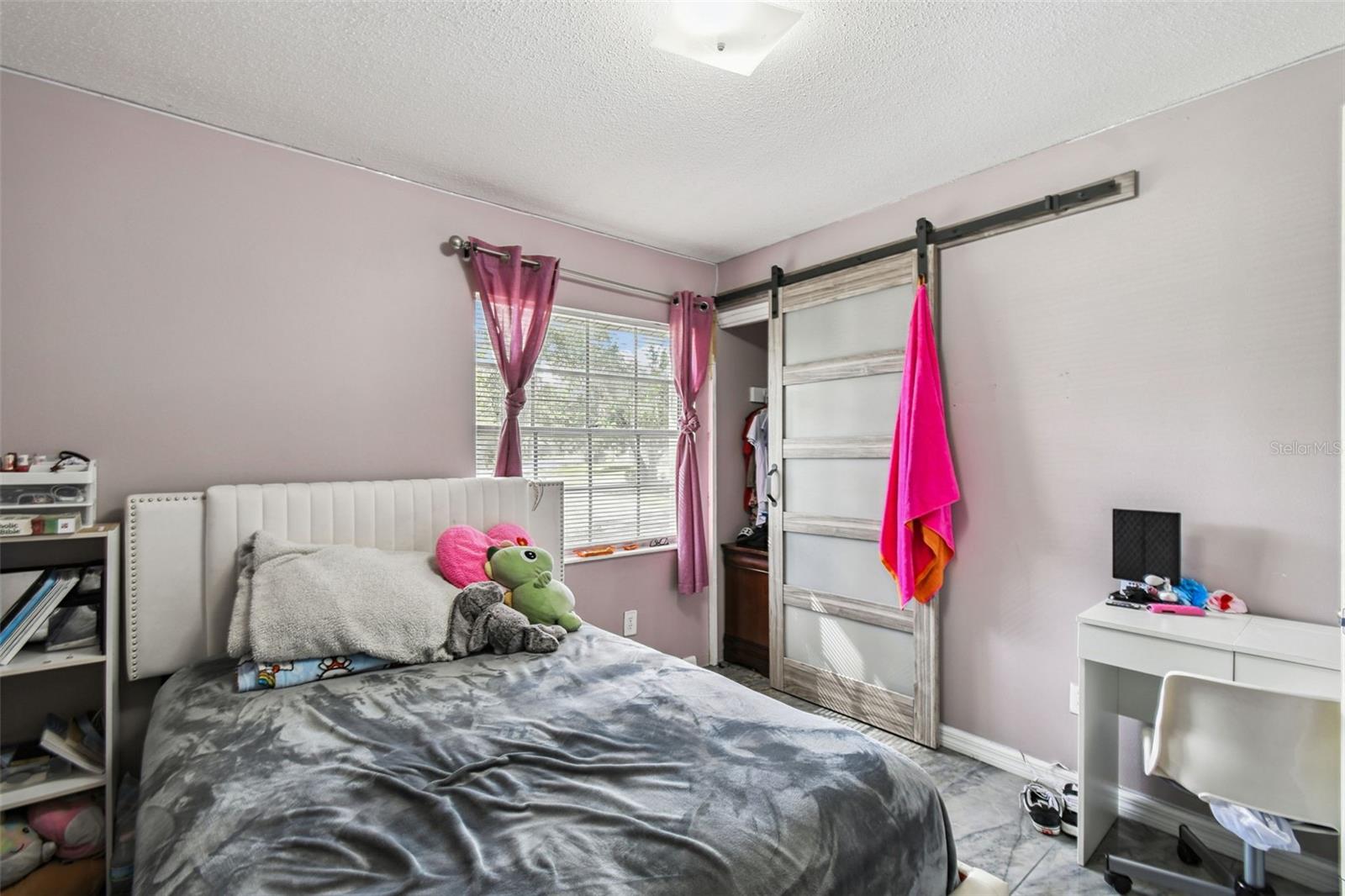 25309 Carnoustie Dr Property Photo 25