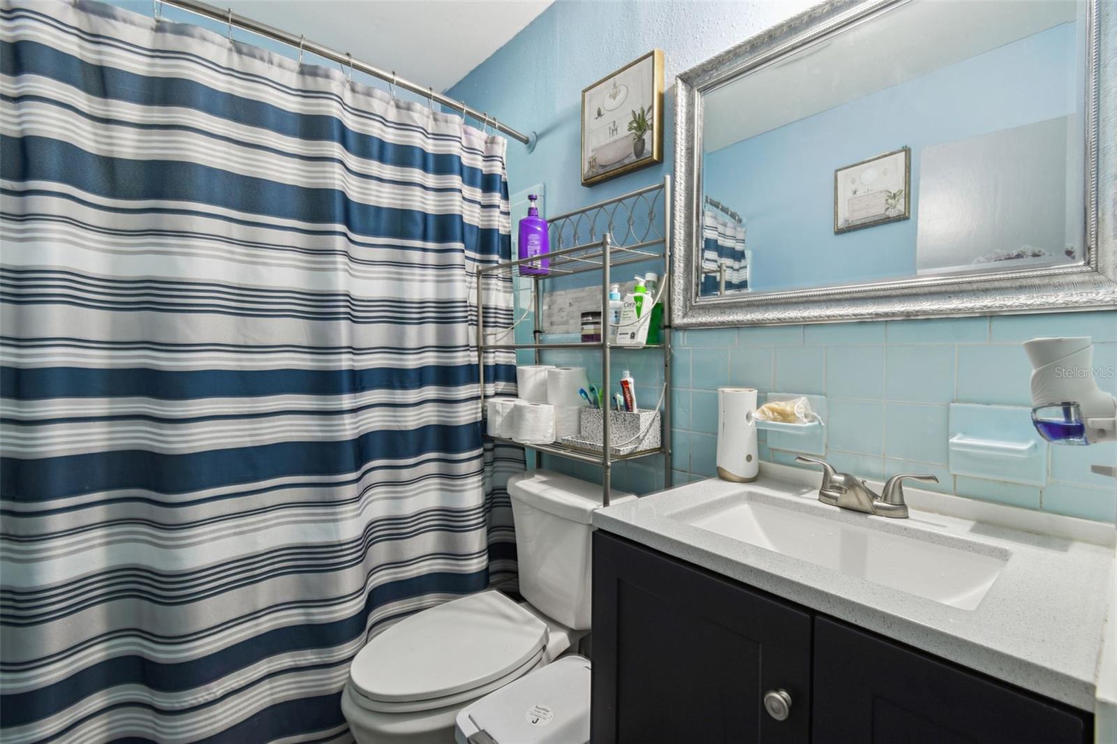 25309 Carnoustie Dr Property Photo 26