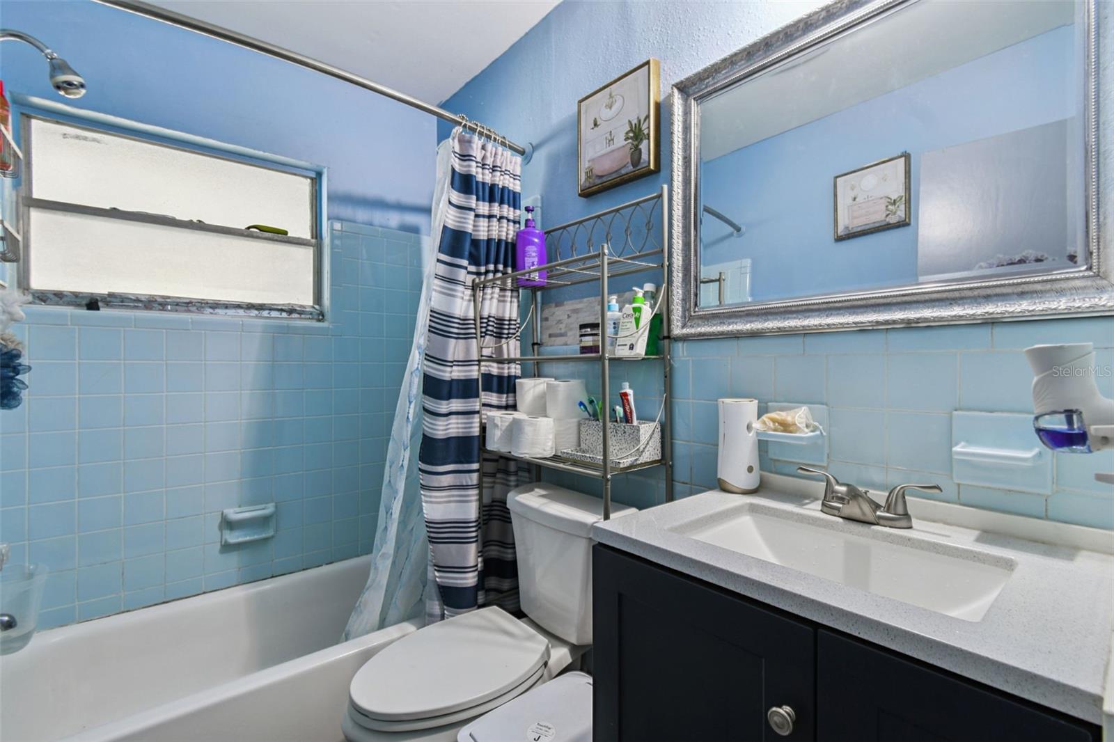 25309 Carnoustie Dr Property Photo 27